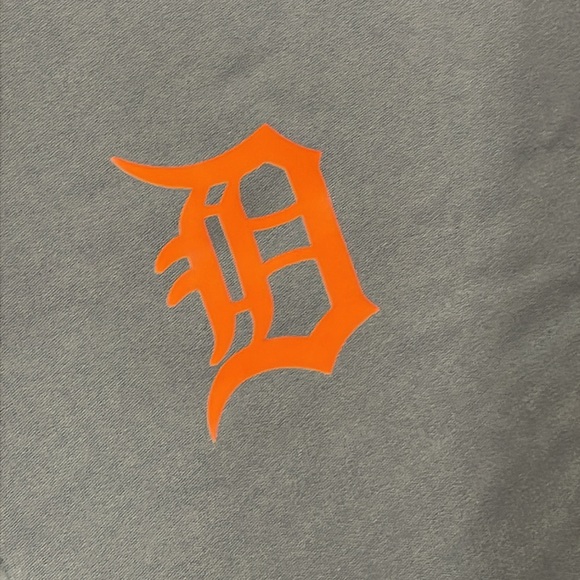 Detroit Tigers - Picture 3 of 3
